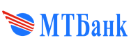 MTBank