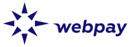 WebPay